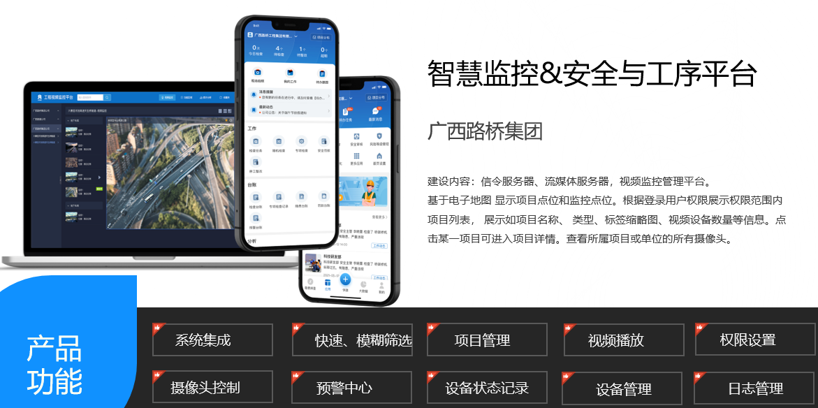 62612f172b462.png 路橋智慧監控平臺