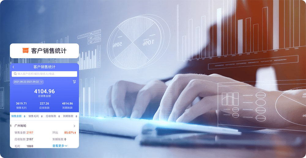 南寧進(jìn)銷存統(tǒng)計(jì)系統(tǒng) 進(jìn)銷存統(tǒng)計(jì)系統(tǒng)