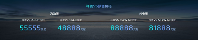 圖片8